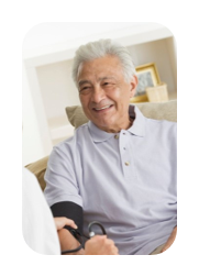 Cropped to shape result