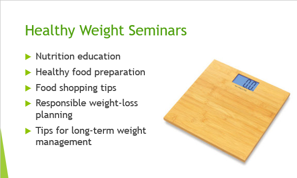 Inserted online picture