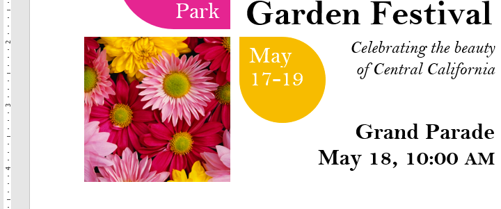 Cropped image result