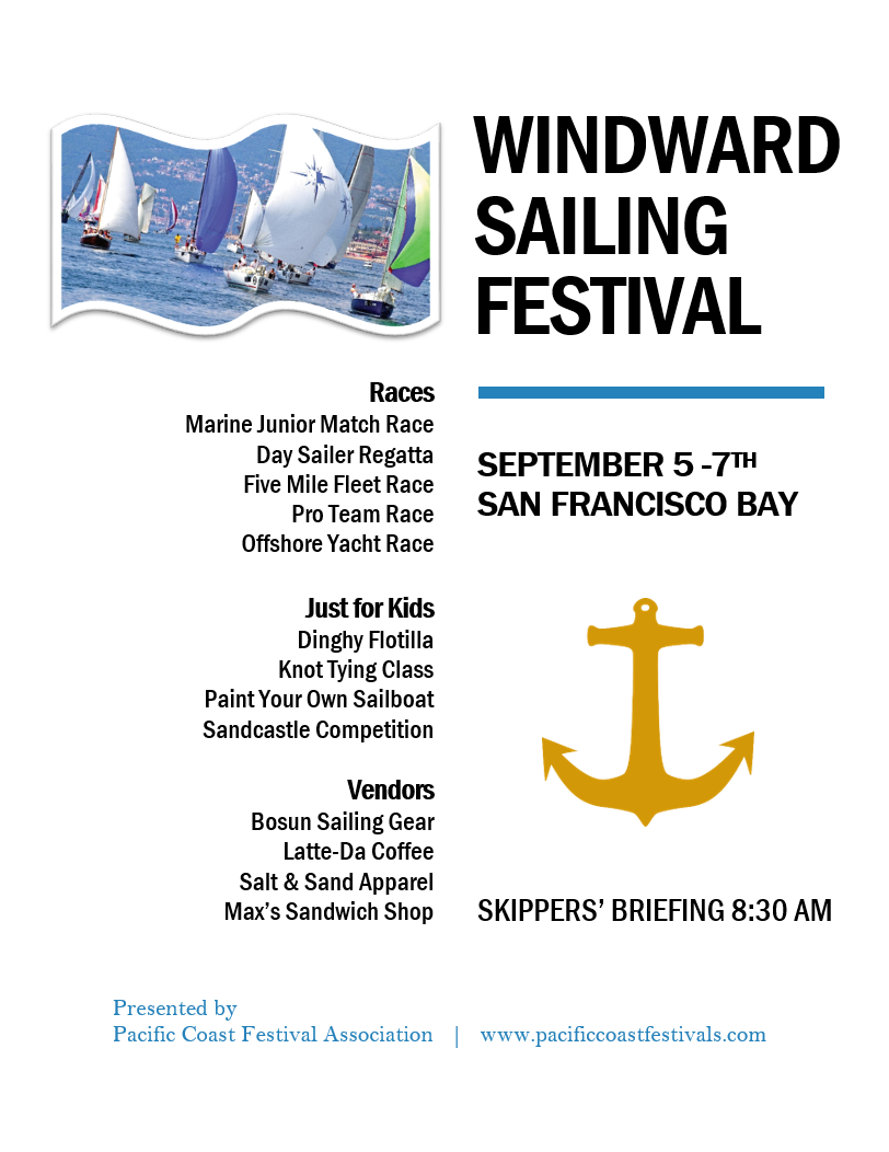 Completed formatted document example