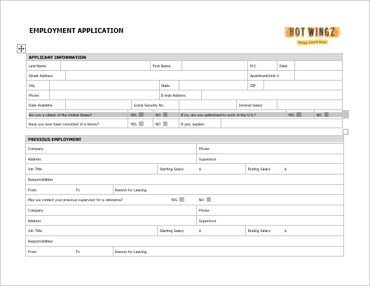 Landscape orientation result
